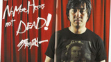 No More Heroes n'est pas mort