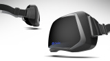 Venez essayer l'Oculus Rift au festival Geekopolis de Paris