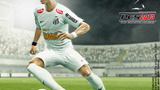 Participez à l'Orange Cup PES 2013