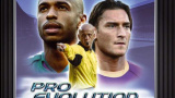 PES 4 à petit prix