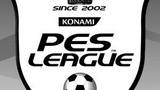 PES League : le programme 2009/2010