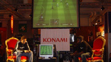 La PES League encore et toujours