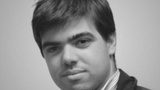 Interview du compositeur Pedro Camacho