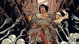 Prince of Persia se BDise
