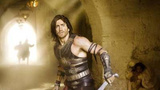 Le film Prince of Persia marche bien