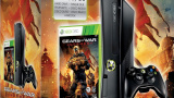 Trois nouveaux packs Xbox 360