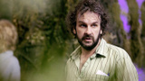 Peter Jackson fait le point