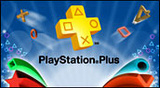 PlayStation Plus : Les jeux gratuits du mois de juillet