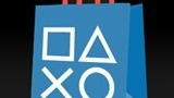 Nouveautés Playstation Store de la semaine