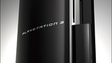 Un nouveau pack PS3 pour février