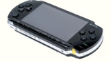 Un bundle PSP pour le 15 novembre