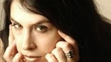 Interview Rhianna Pratchett