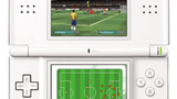 Images : Real Football 2008
