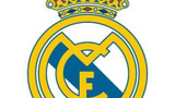Le Real de Madrid muscle ses jeux