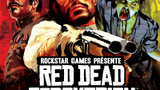 Red Dead Redemption, l'édition Jeu de l'Année est là