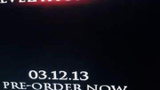 Resident Evil : Revelations 2 pour décembre ?