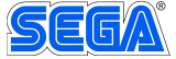 Une compilation de jeux Dreamcast sur PS3 et 360
