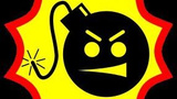 Les créateurs de Serious Sam sur un nouveau projet