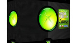 Pack Xbox / Sega en image