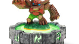 Plus de 100 millions de figurines Skylanders