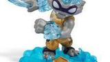 Skylanders : De nouvelles figurines pour Pâques