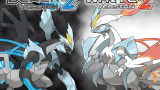 La BO remasterisée de Pokémon est désormais complète !