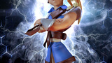 Une statue collector de Jak and Daxter