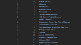 Fuite de jeux chez Steam : Killing Floor 2, Batman Arkham Origins Blackgate...