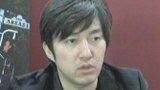 Pas de No More Heroes 3