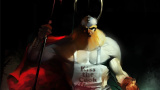 Une nouvelle campagne pour Swords & Soldiers