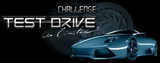Le Challenge Test Drive Unlimited