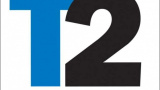 Take-Two : Des résultats en hausse
