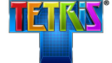 Tetris adapté en film
