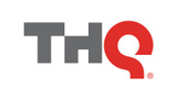 Un Humble Bundle spécial THQ