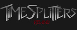 TimeSplitters Rewind en développement pour PS4