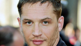 Tom Hardy dans le film Splinter Cell