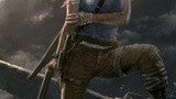 Une exposition virtuelle pour les 15 ans de Tomb Raider