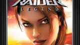 Tomb Raider Legend passe platinum