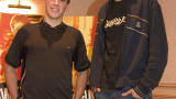 Interview Tony Hawk