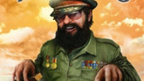 La boîte du jeu Tropico 3 censurée au Japon