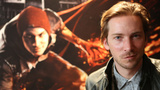 inFamous : Interview de Troy Baker, doubleur du héros