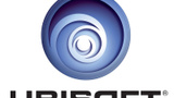 Nouveau Driver et Lapins Crétins chez Ubisoft