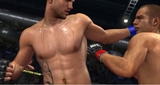 THQ (encore) attaqué en justice