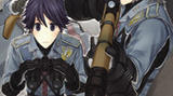 Valkyria Chronicles de nouveau adapté en manga