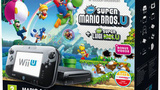 Le bundle US Mario / Luigi remplace le pack Nintendo Land sur Wii U