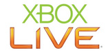 Xbox Live : affaires de la semaine spécial zombies