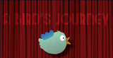 A Bird's Journey sur iOS