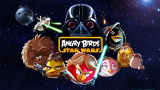 Meilleurs jeux iPhone - Semaine du 4 au 10 novembre
