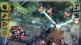 Les meilleurs jeux iOS - Semaine du 16 au 22 décembre