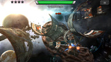 ARC Squadron gratuit sur iOS